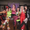 Hillgrove Hen Party 2 image